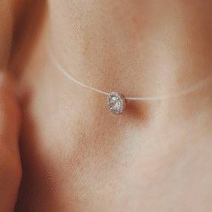 Collar Rubi