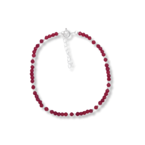 Pulsera Crystal
