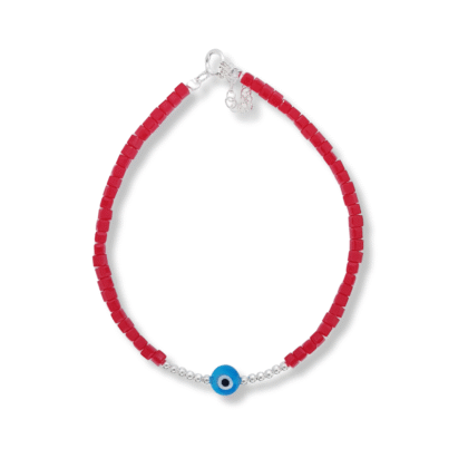 Pulsera Crystal