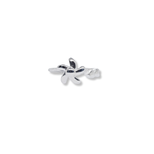 Anillo Flores