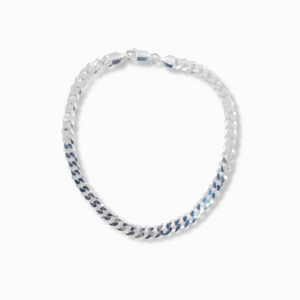 Pulsera hombre