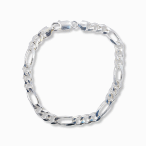 Pulsera hombre