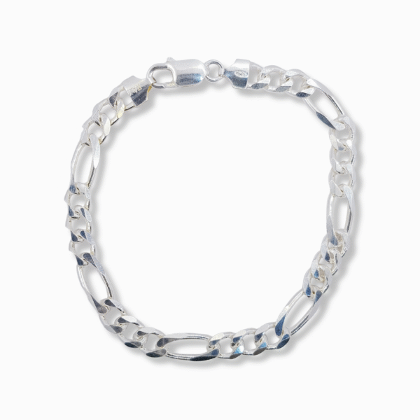 Pulsera hombre