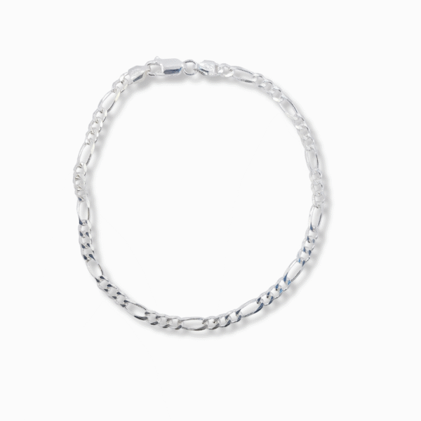 Pulsera hombre