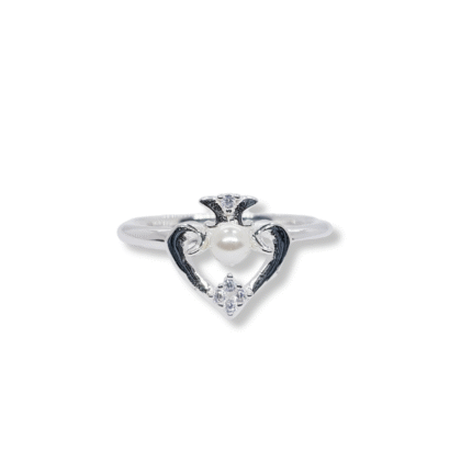 Anillo Pica Española