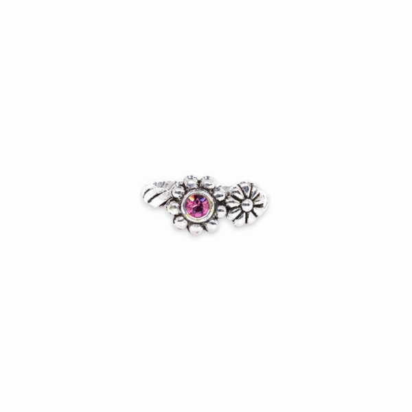 Anillo Midi