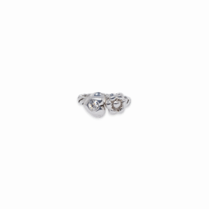 Anillo Midi