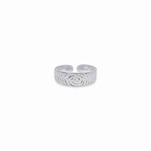 Anillo Midi