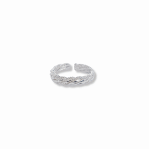 Anillo Midi