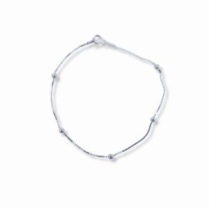 Pulsera Esferas