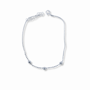 Pulsera Esferas