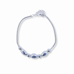 Pulsera Esferas
