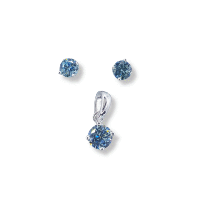 Conjunto punto de luz