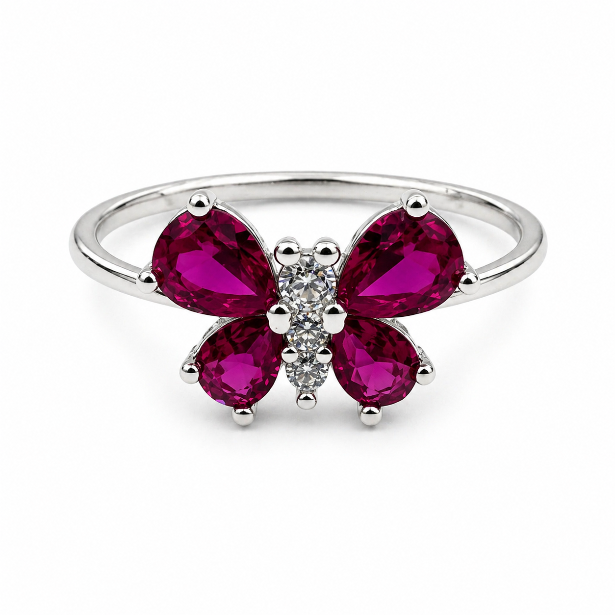 Anillo Lazo