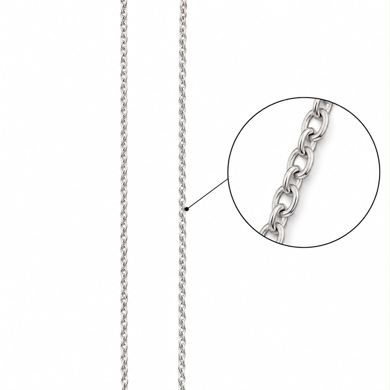 Collar Religioso - Imagen 2