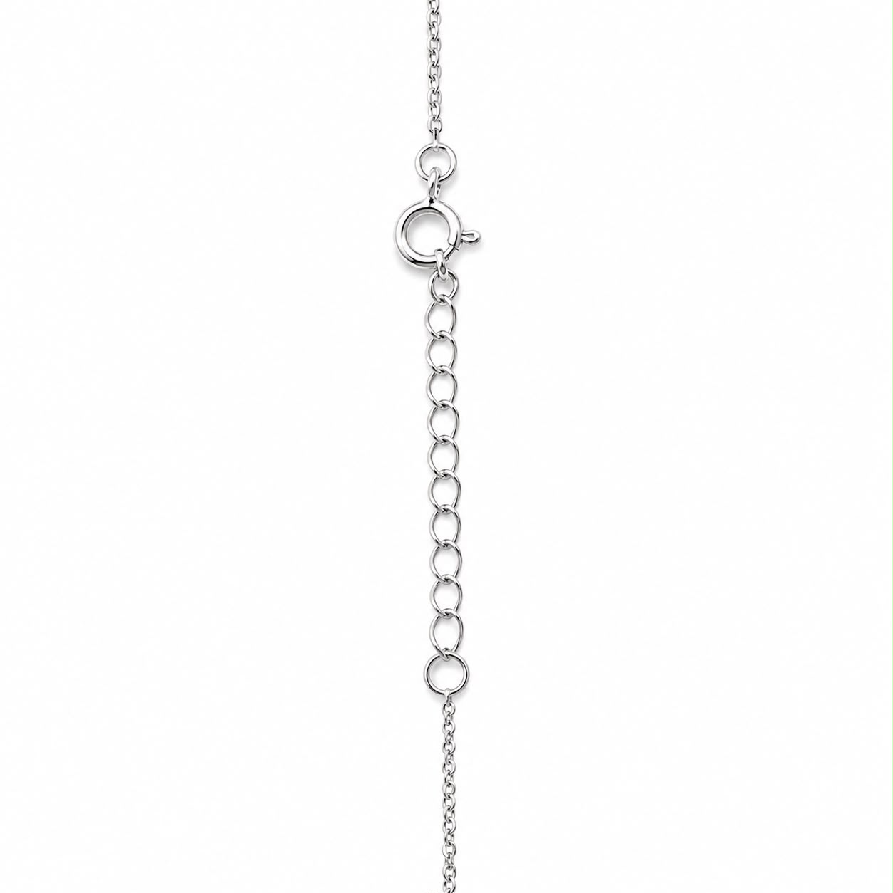 Collar Religioso - Imagen 3