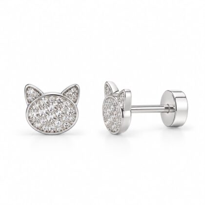 Aros Tope Gato